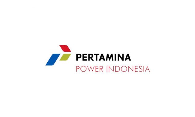 Lowongan Kerja PT Pertamina Power Indonesia Tahun 2022