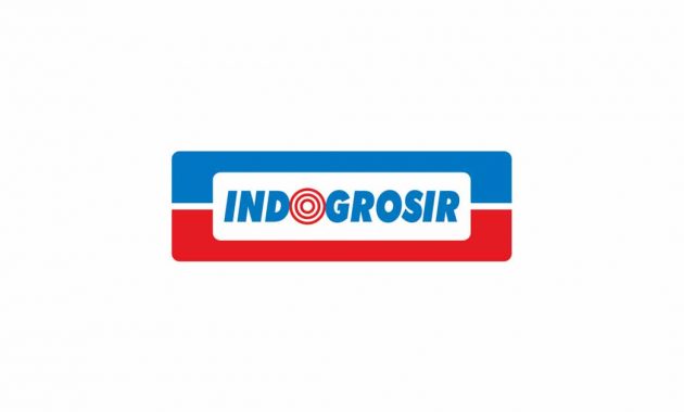 Info Loker Terbaru, PT Inti Cakrawala Citra (Indogrosir) Buka Lowongan Kerja Untuk Lulusan SMA/SMK Februari 2022
