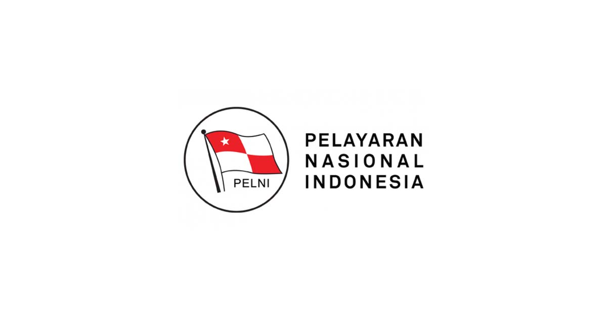 Loker BUMN Terbaru, PT Pelayaran Nasional Indonesia (Persero) Buka Lowongan Pegawai Kontrak Semua Jurusan
