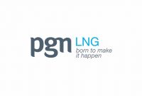Lowongan Kerja PT PGN LNG Indonesia (PGN LNG) Update Februari 2022