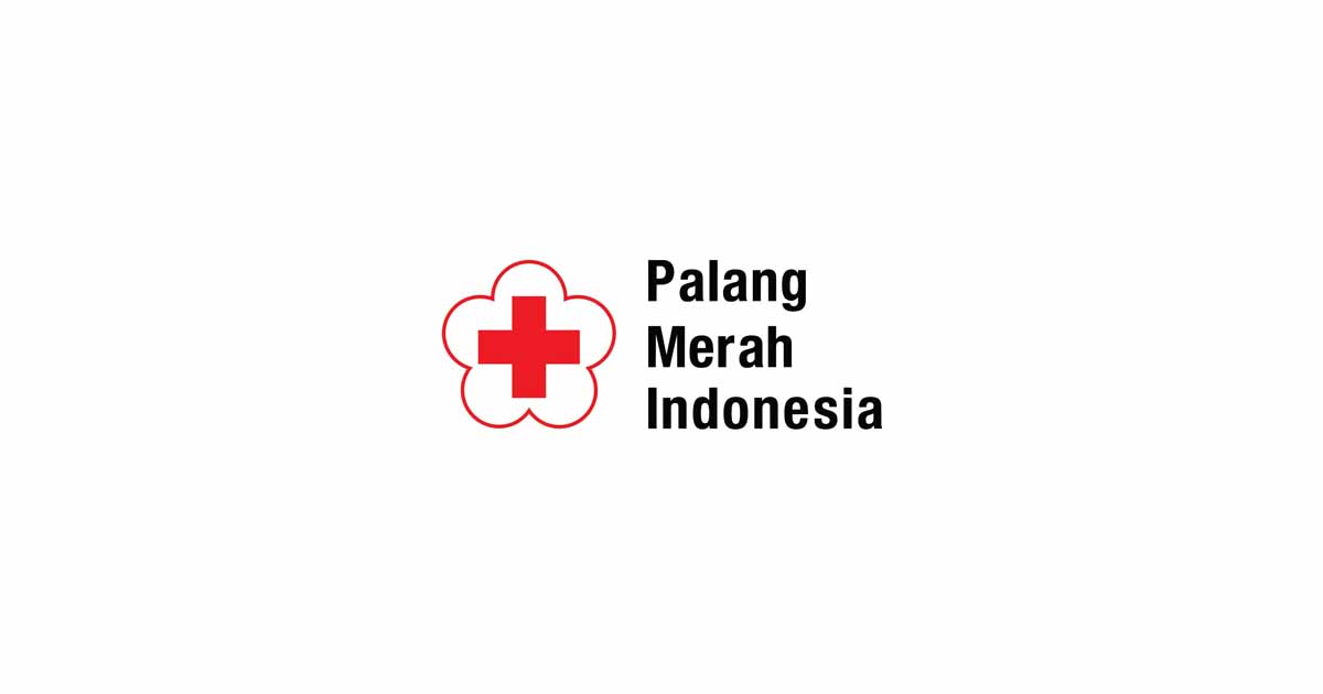 Kembali Dibuka ! Lowongan Kerja Staf Palang Merah Indonesia (PMI) Tahun 2022