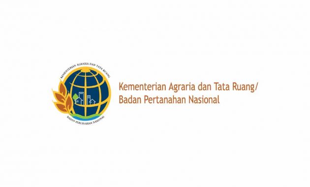 Penerimaan Pegawai PPNPN Besar-Besaran Kantor Pusat Kementerian ATR/BPN Untuk Lulusan D3/S1 Semua Jurusan Tahun Anggaran 2022