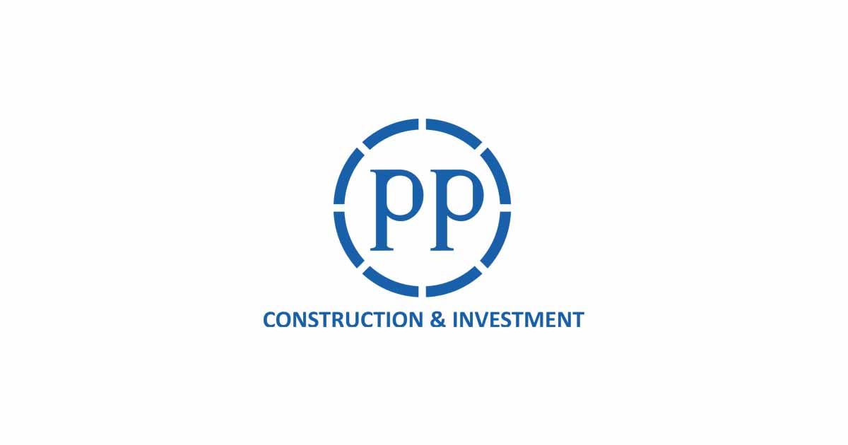 Loker BUMN Terbaru, PT PP (Persero) Tbk Buka Lowongan Kerja (3 Posisi) Bulan Februari 2022