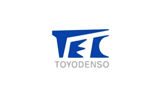 Info Loker Terbaru, PT Toyo Denso Indonesia Buka Lowongan Kerja Minimal Diploma Februari 2022