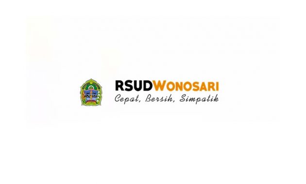 Penerimaan Pegawai Kontrak Tenaga Kesehatan dan Tenaga Teknis RSUD Wonosari Tahun 2022 Sebanyak 64 Orang