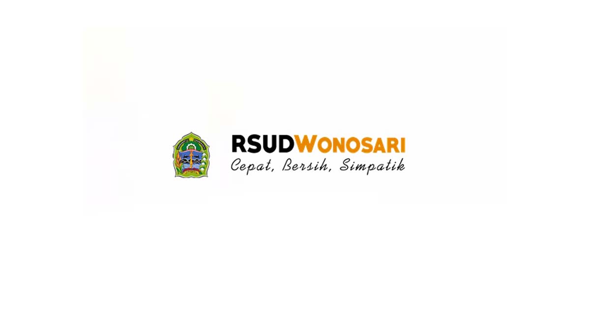 Lowongan Kerja Terbaru 2022 Seluruh Indonesia | KOMPASKERJA.com