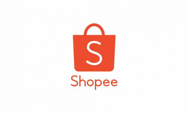Info Loker Terbaru, Shopee Indonesia (Shopee Express) Buka Lowongan Kerja Bulan Februari 2022