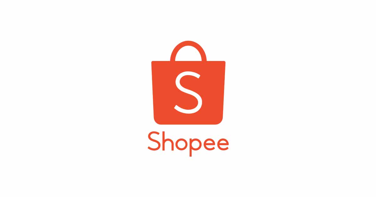 Info Loker Terbaru, Shopee Indonesia (Shopee Express) Buka Lowongan Kerja Bulan Februari 2022
