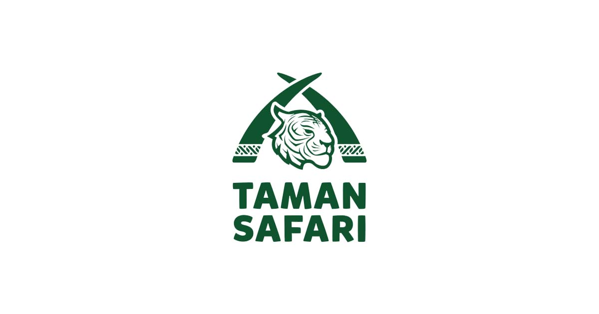 Lowongan Kerja Taman Safari Indonesia Untuk 6 Macam Posisi Tahun 2022