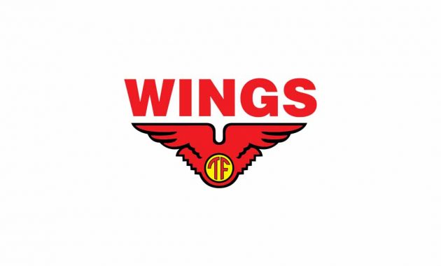 Rekrutmen Karyawan Besar-Besaran Wings Group (17 Posisi) Untuk Semua Jurusan Bulan Februari 2022