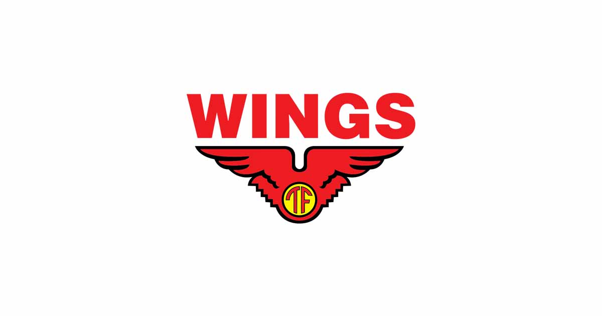 Rekrutmen Karyawan Besar-Besaran Wings Group (17 Posisi) Untuk Semua Jurusan Bulan Februari 2022