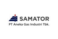 Rekrutmen Karyawan PT Aneka Gas Industri Tbk Tingkat SMA SMK D3 & S1 Semua Jurusan Maret 2022