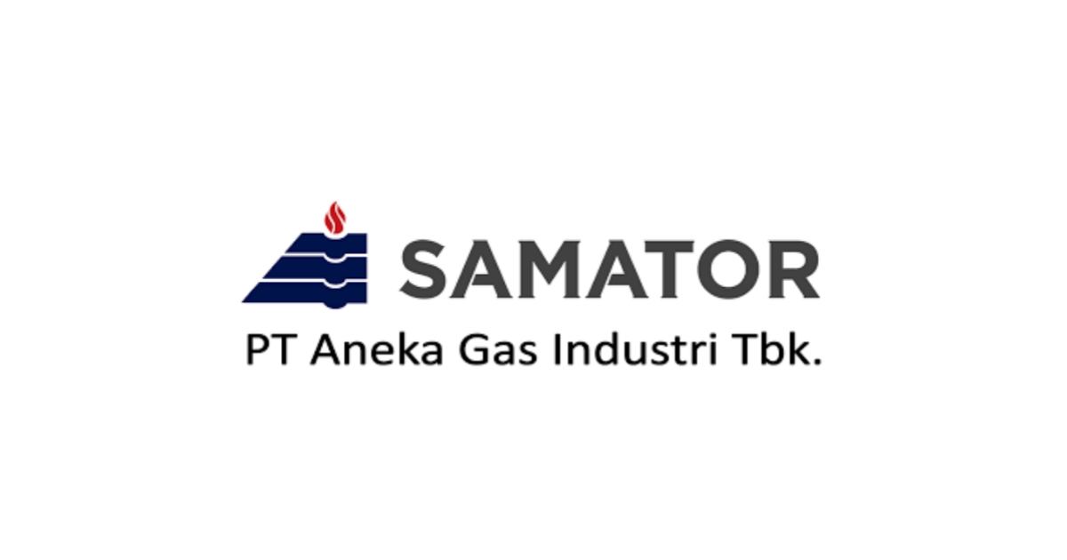 Rekrutmen Karyawan PT Aneka Gas Industri Tbk Tingkat SMA SMK D3 & S1 Semua Jurusan Maret 2022