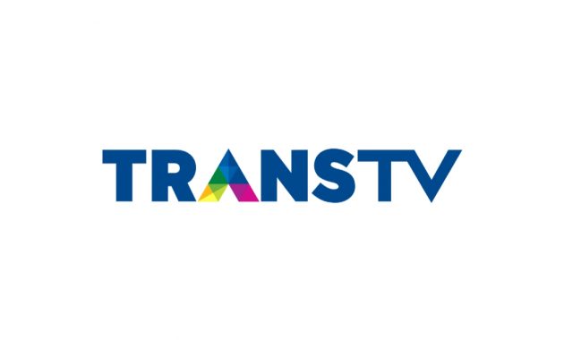 Info Loker Terbaru, TRANS TV Buka Lowongan Kerja Semua Jurusan Maret 2022