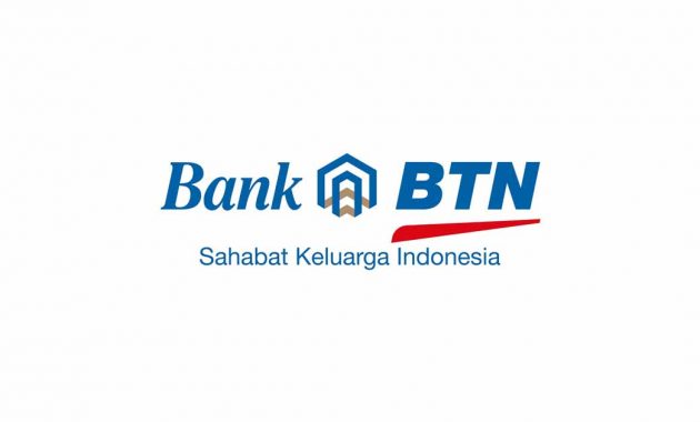 Lowongan Kerja Bank BTN (ODP & General Banking Staff) Tahun 2022 Wilayah Rekrutmen di Berbagai Kota