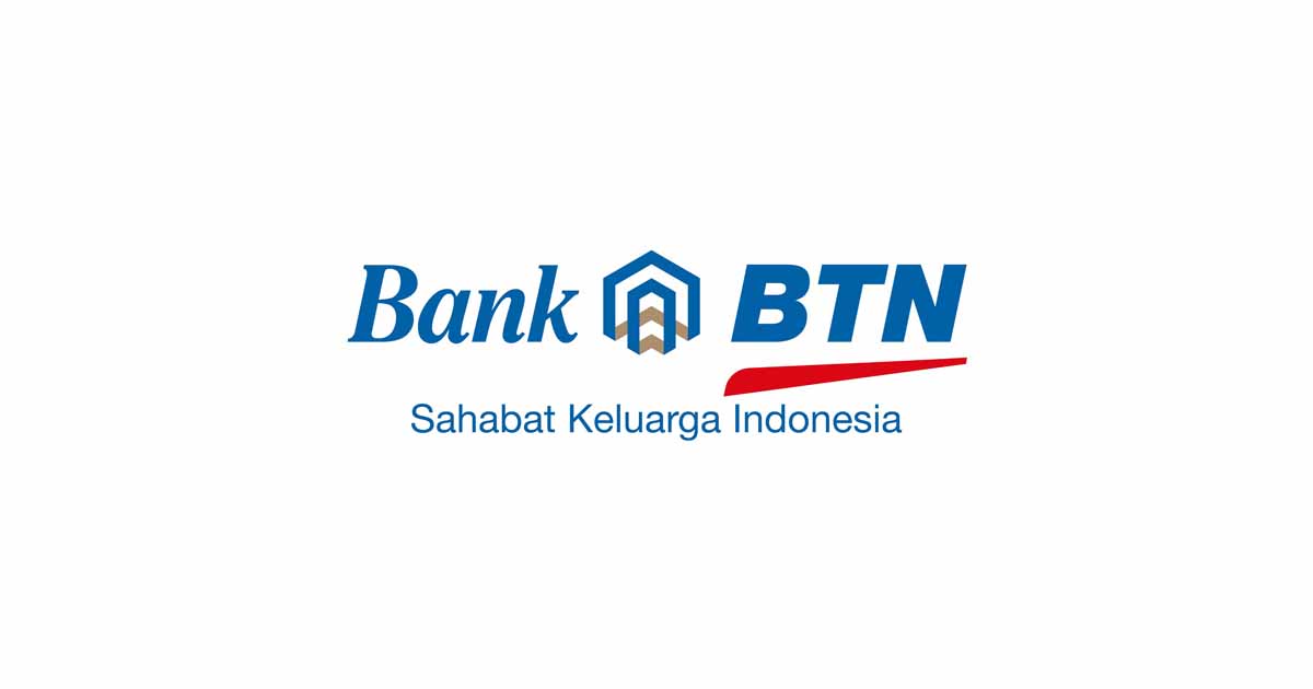 Lowongan Kerja Bank BTN (ODP & General Banking Staff) Tahun 2022 Wilayah Rekrutmen di Berbagai Kota