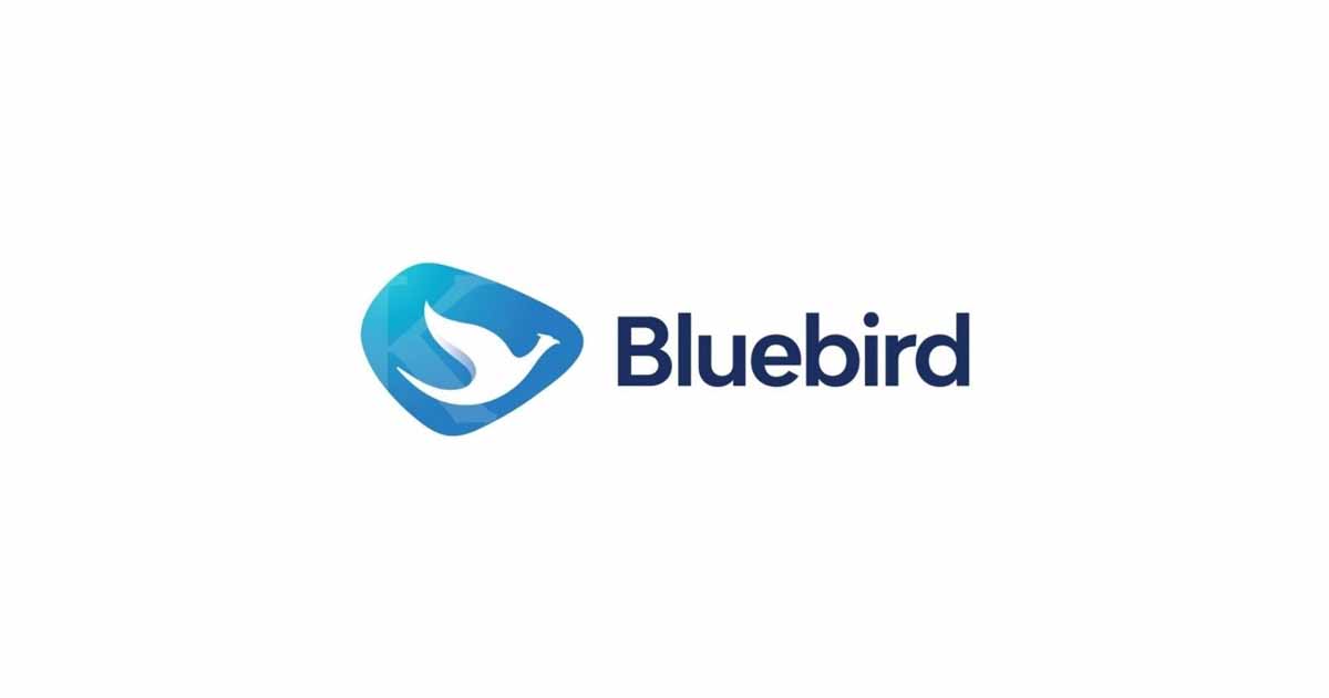 Loker Terbaru Bluebird Group (Posisi: Administrasi, General Affairs, HR Staff) Update Maret 2022