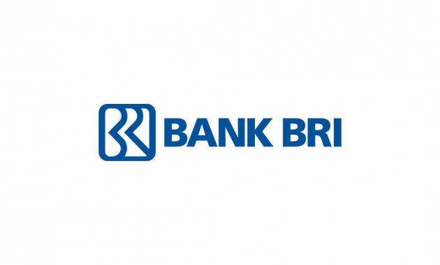 Loker Bank BRI Terbaru Posisi Frontliner Untuk Lulusan S1 Update Bulan Maret 2022