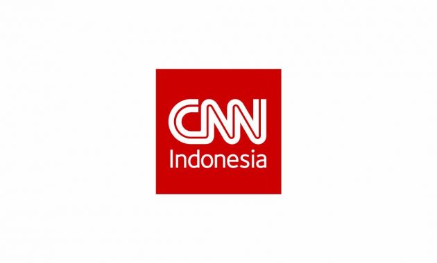 Lowongan Kerja CNN Indonesia Untuk Semua Jurusan Update Bulan Maret 2022
