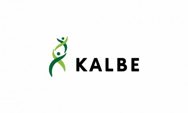 Lowongan Kerja Banyak Posisi di PT Kalbe Farma Tbk Untuk Semua Jurusan Update Bulan Maret 2022