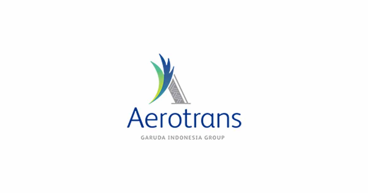 Lowongan Kerja PT Aerotrans Services Indonesia (Garuda Indonesia Group), Lamaran Via Email