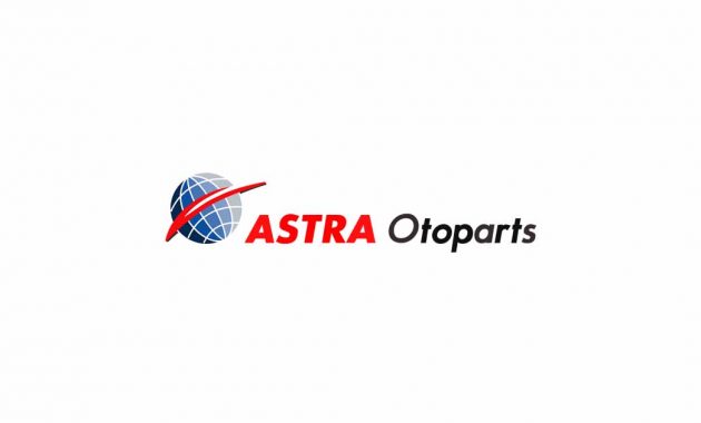 Lowongan Kerja Terbaru PT Astra Otoparts Tbk Tahun 2022, Lamaran Via Online