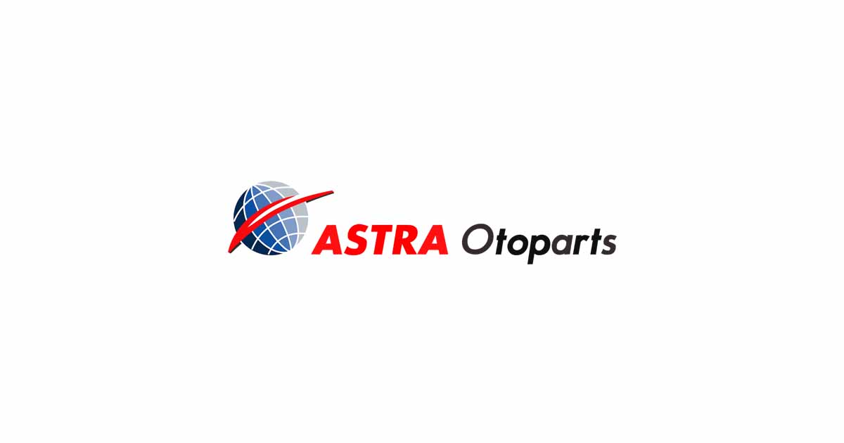 Lowongan Kerja Terbaru PT Astra Otoparts Tbk Tahun 2022, Lamaran Via Online