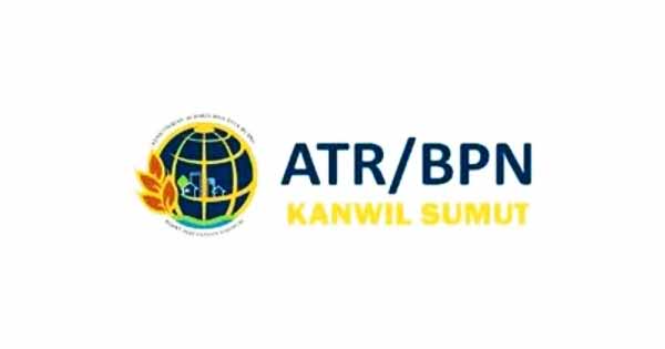 Rekrutmen Tenaga Individual Kontrak Kegiatan Fasilitasi Penyusunan Rencana Tata Ruang (RTR) Daerah Provinsi Sumatera Utara Tahun Anggaran 2022