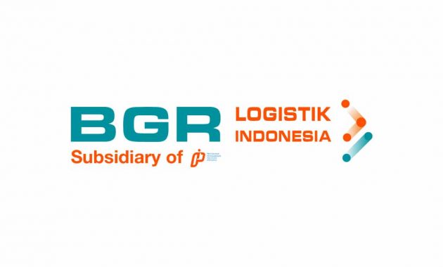 Lowongan Kerja BUMN PT BGR Logistik Indonesia Tingkat D3/S1 Tahun 2022