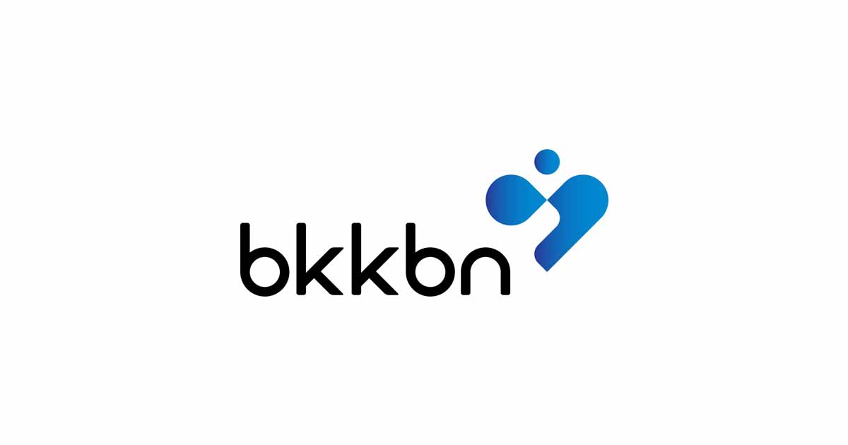Rekrutmen Tenaga Profesional BKKBN Untuk Lulusan S1/S2 Tahun 2022