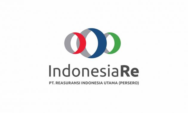 Lowongan Kerja BUMN PT Reasuransi Indonesia Utama (Persero) Tahun 2022