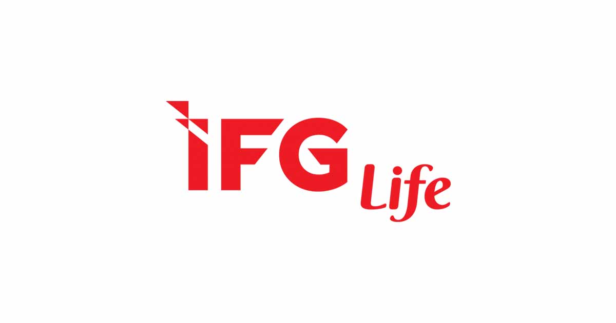 Lowongan Kerja PT Asuransi Jiwa IFG (IFG Life) Pendidikan Minimal S1 Tahun 2022