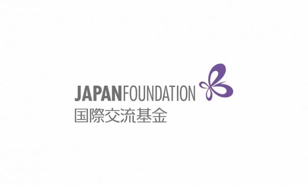 Lowongan Kerja The Japan Foundation Jakarta Untuk 5 Orang Tahun 2022