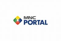Lowongan Kerja PT MNC Portal Indonesia Update Bulan Maret 2022