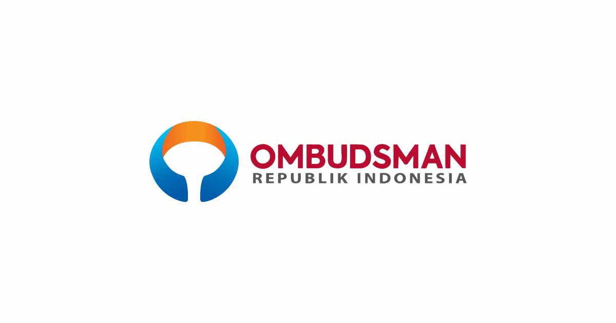 Pendaftaran Seleksi Calon Asisten Ombudsman RI Tahun 2022, Penempatan Kantor Pusat & Perwakilan (Sebanyak 115 Formasi)