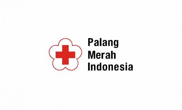 Rekrutmen Petugas Palang Merah Indonesia Update Bulan Maret 2022