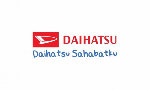 Lowongan Kerja Staff PT Astra Daihatsu Motor Tingkat D3/D4/S1/S2 Tahun 2022
