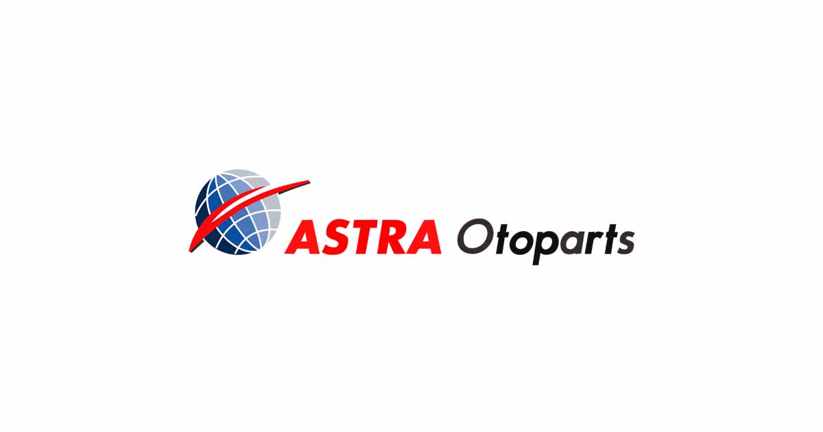 Lowongan Kerja Mekanik Mobil di PT Astra Otoparts Tbk Update Bulan Maret 2022