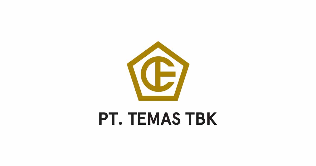 Penerimaan Karyawan Terbaru PT Temas Tbk Update Bulan Maret 2022