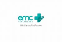 Lowongan Kerja Rumah Sakit EMC Alam Sutera (5 Posisi), Lamaran Via Email