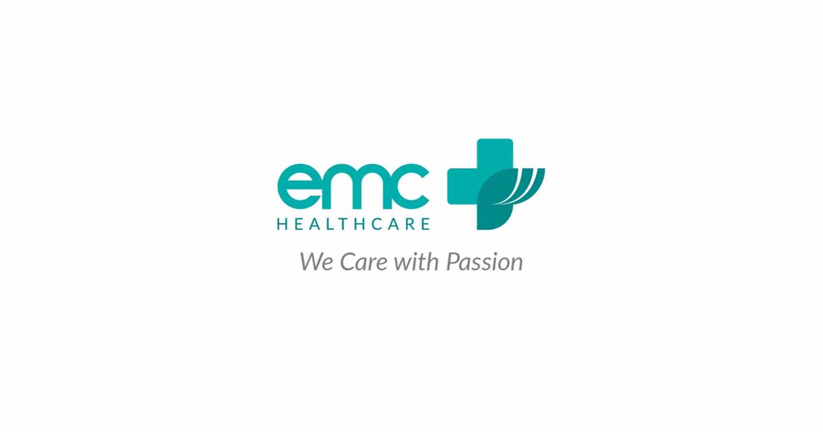 Lowongan Kerja Rumah Sakit EMC Alam Sutera (5 Posisi), Lamaran Via Email