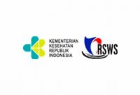 Lowongan Kerja Besar-Besaran RSUP Dr Wahidin Sudirohusodo Makassar Tahun 2022