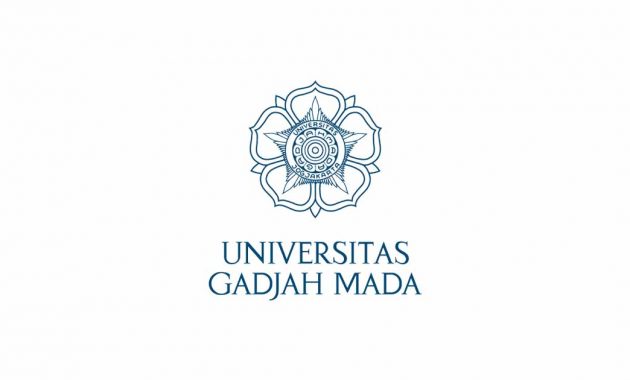 Penerimaan Tenaga Kependidikan Tetap di Lingkungan Universitas Gadjah Mada Tahun 2022 Sebanyak 212 Formasi