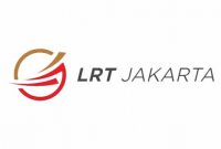 PT LRT Jakarta Kembali Buka Lowongan Kerja Minimal D3/S1 Segala Jurusan Update Maret 2022