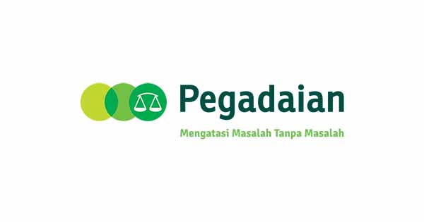 Penerimaan Pegawai BUMN PT Pegadaian Update Bulan Maret 2022