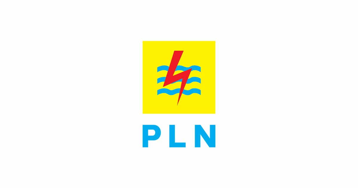 Lowongan Kerja PLN Group PT Indonesia Comnets Plus Tahun 2022