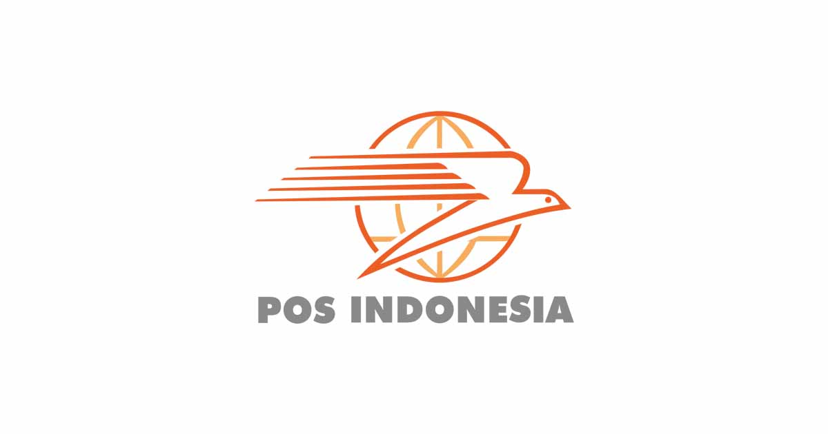 Lowongan Kerja PT Pos Indonesia (Persero) Untuk Semua Jurusan Update Bulan Maret 2022