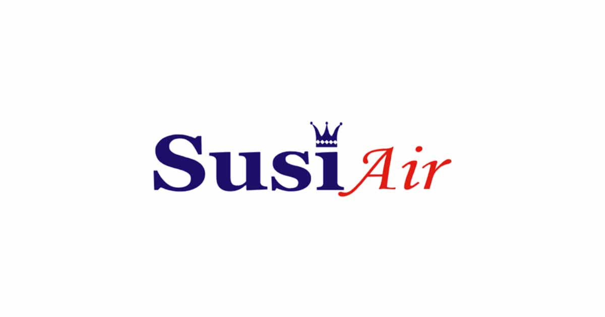 Recruitment PT ASI Pudjiastuti Aviation (Susi Air) Update Bulan Maret 2022