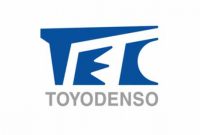 Open Recruitment PT Toyo Denso Indonesia (5 Posisi) Bulan Maret 2022