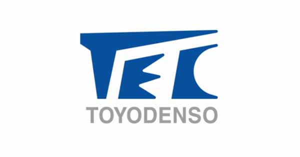 Open Recruitment PT Toyo Denso Indonesia (5 Posisi) Bulan Maret 2022